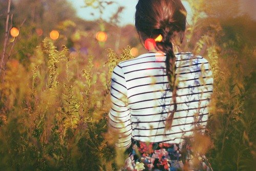 ʱ¶ֳһ(1)_WWW.AIGEXING.COM