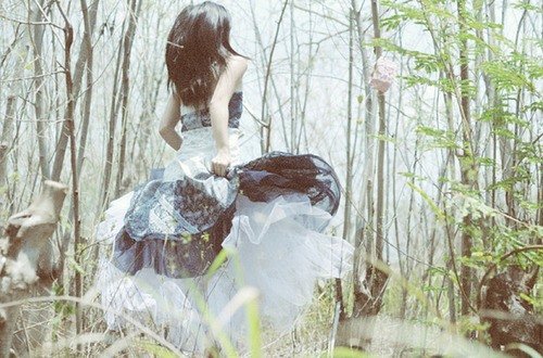 ۵ʹջȥ(1)_WWW.AIGEXING.COM