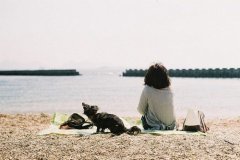 Ϭôµ˵˵