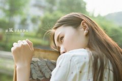 ڰ˵޷԰ε˸и˵˵