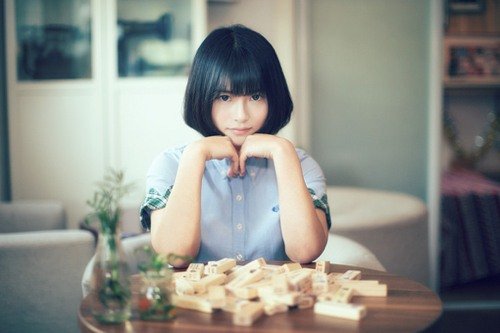 ˲˸˵˵(1)_WWW.AIGEXING.COM