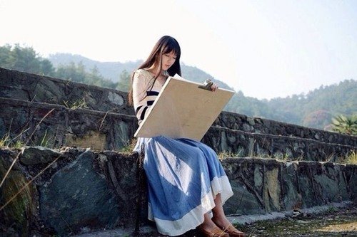 ӵоͻԶ(1)_WWW.AIGEXING.COM