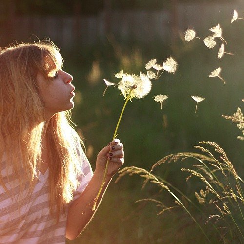 ǶѰٰ·;(1)_WWW.AIGEXING.COM