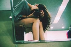 Թ˱ԹԼõĿռ˵˵