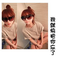 ޴ֵƯŮͷ(31)_WWW.AIGEXING.COM