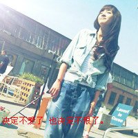 ޴ֵƯŮͷ(26)_WWW.AIGEXING.COM