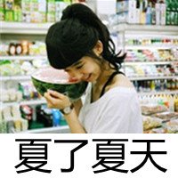 ޴ֵƯŮͷ(18)_WWW.AIGEXING.COM