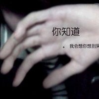 ޴ֵƯŮͷ(19)_WWW.AIGEXING.COM