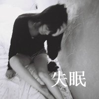޴ֵƯŮͷ(13)_WWW.AIGEXING.COM