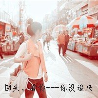 ޴ֵƯŮͷ(45)_WWW.AIGEXING.COM