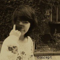 ޴ֵƯŮͷ(16)_WWW.AIGEXING.COM