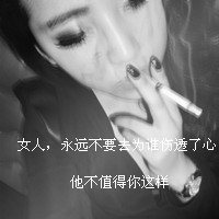 ޴ֵƯŮͷ(41)_WWW.AIGEXING.COM