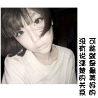޴ֵƯŮͷ(30)_WWW.AIGEXING.COM