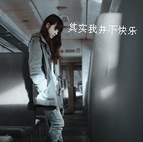 ޴ֵƯŮͷ(21)_WWW.AIGEXING.COM