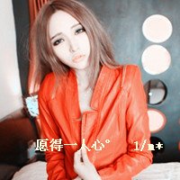 ޴ֵƯŮͷ(42)_WWW.AIGEXING.COM
