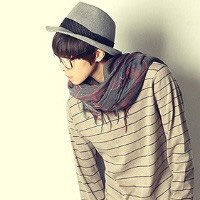 ˧ͷ(1)_WWW.AIGEXING.COM