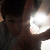 ˧ͷ(7)_WWW.AIGEXING.COM