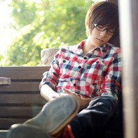 ˧ͷ(32)_WWW.AIGEXING.COM