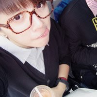 ˧ͷ(2)_WWW.AIGEXING.COM