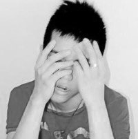 Ůˣͷ(14)_WWW.AIGEXING.COM