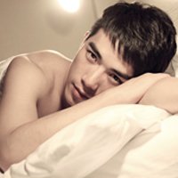 Ůˣͷ(35)_WWW.AIGEXING.COM