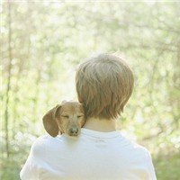 Ůˣͷ(12)_WWW.AIGEXING.COM