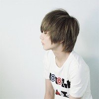 Ůˣͷ(15)_WWW.AIGEXING.COM