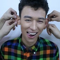 Ůˣͷ(5)_WWW.AIGEXING.COM