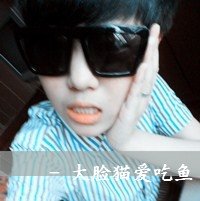 Եֶ´ͷ(35)_WWW.AIGEXING.COM