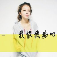 Եֶ´ͷ(12)_WWW.AIGEXING.COM