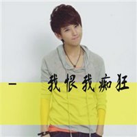 Եֶ´ͷ(11)_WWW.AIGEXING.COM
