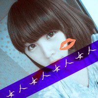 Եֶ´ͷ(19)_WWW.AIGEXING.COM