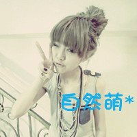 Եֶ´ͷ(25)_WWW.AIGEXING.COM