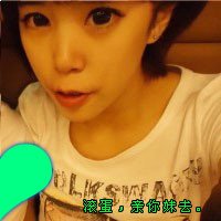 Եֶ´ͷ(18)_WWW.AIGEXING.COM