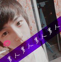 Եֶ´ͷ(20)_WWW.AIGEXING.COM