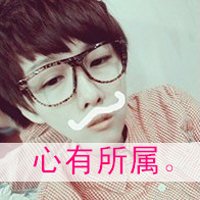 Եֶ´ͷ(37)_WWW.AIGEXING.COM