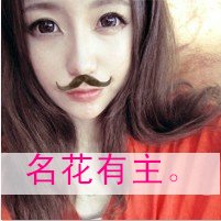 Եֶ´ͷ(38)_WWW.AIGEXING.COM