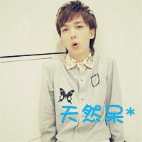 Եֶ´ͷ(26)_WWW.AIGEXING.COM