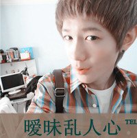 Եֶ´ͷ(7)_WWW.AIGEXING.COM