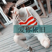 Եֶ´ͷ(45)_WWW.AIGEXING.COM