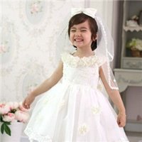 ȷ쿨Сͷ(26)_WWW.AIGEXING.COM