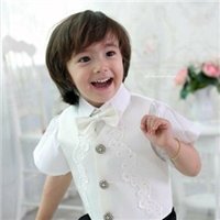 ȷ쿨Сͷ(25)_WWW.AIGEXING.COM