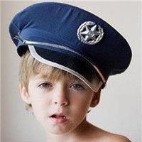 ȷ쿨Сͷ(16)_WWW.AIGEXING.COM