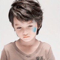 ȷ쿨Сͷ(5)_WWW.AIGEXING.COM