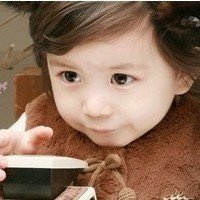 ȷ쿨Сͷ(10)_WWW.AIGEXING.COM