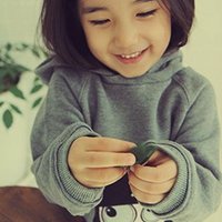 ȷ쿨Сͷ(33)_WWW.AIGEXING.COM
