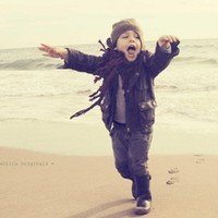 ȷ쿨Сͷ(3)_WWW.AIGEXING.COM