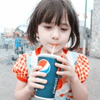 ȷ쿨Сͷ(6)_WWW.AIGEXING.COM