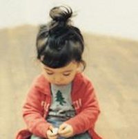 ȷ쿨Сͷ(14)_WWW.AIGEXING.COM