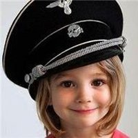 ȷ쿨Сͷ(15)_WWW.AIGEXING.COM